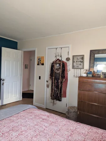 $315,000 | 382 Main Street, Ellsworth, ME 04605