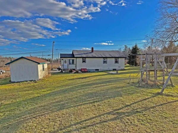 $315,000 | 382 Main Street, Ellsworth, ME 04605