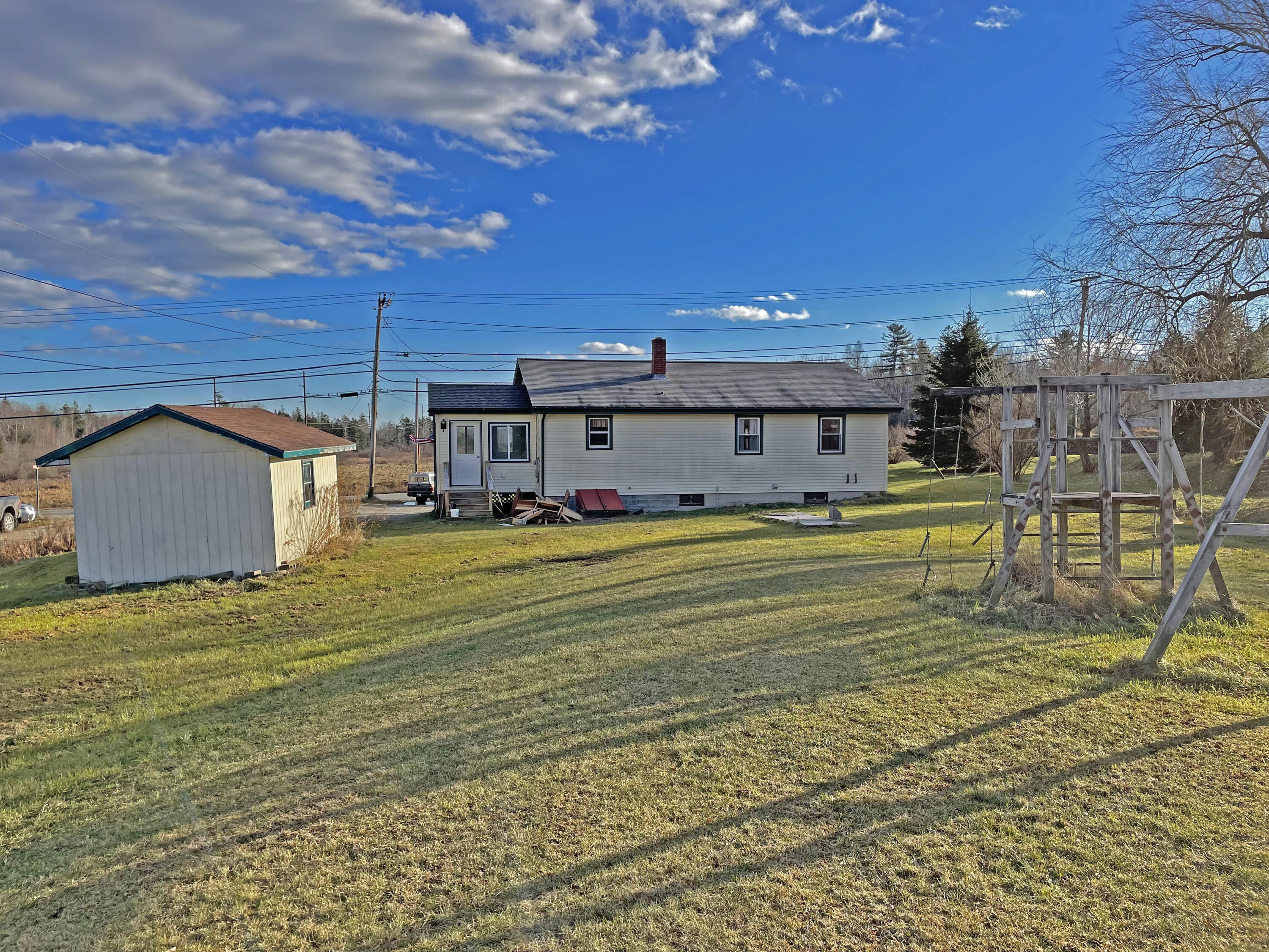 382 Main Street Ellsworth, ME 04605 - Photo 4 of 15 04