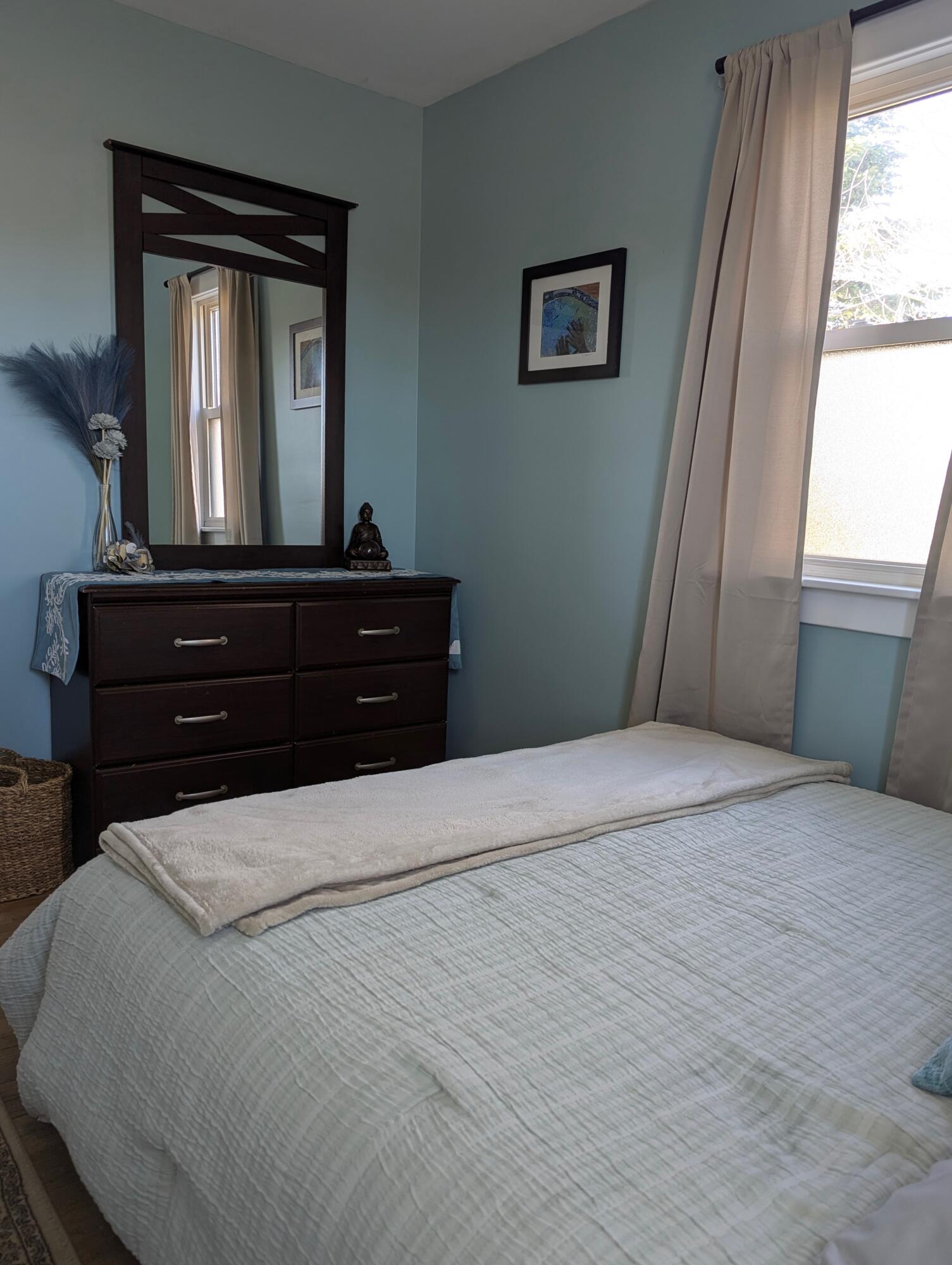 382 Main Street Ellsworth, ME 04605 - Photo 7 of 28 PXL_20260408_113358608