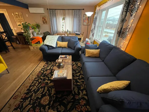 $315,000 | 382 Main Street, Ellsworth, ME 04605