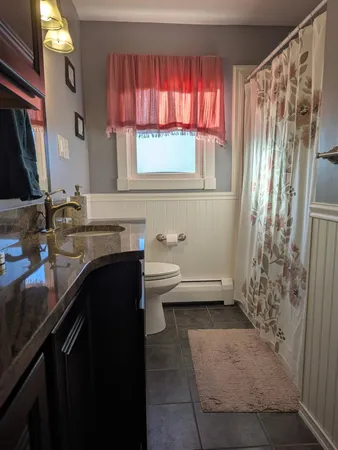 $315,000 | 382 Main Street, Ellsworth, ME 04605