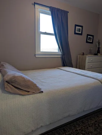 $315,000 | 382 Main Street, Ellsworth, ME 04605