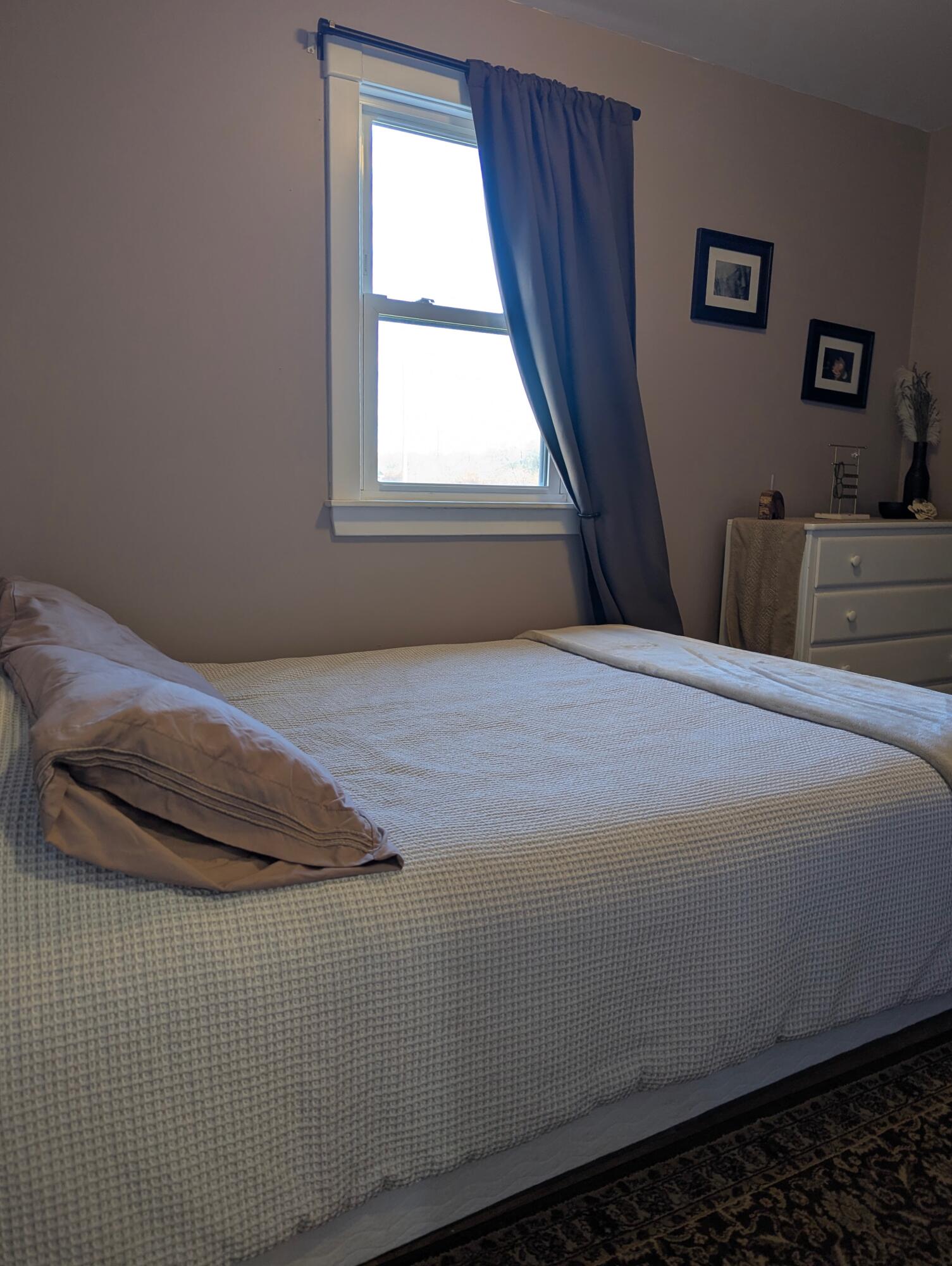 382 Main Street Ellsworth, ME 04605 - Photo 10 of 28 PXL_20260408_113717513