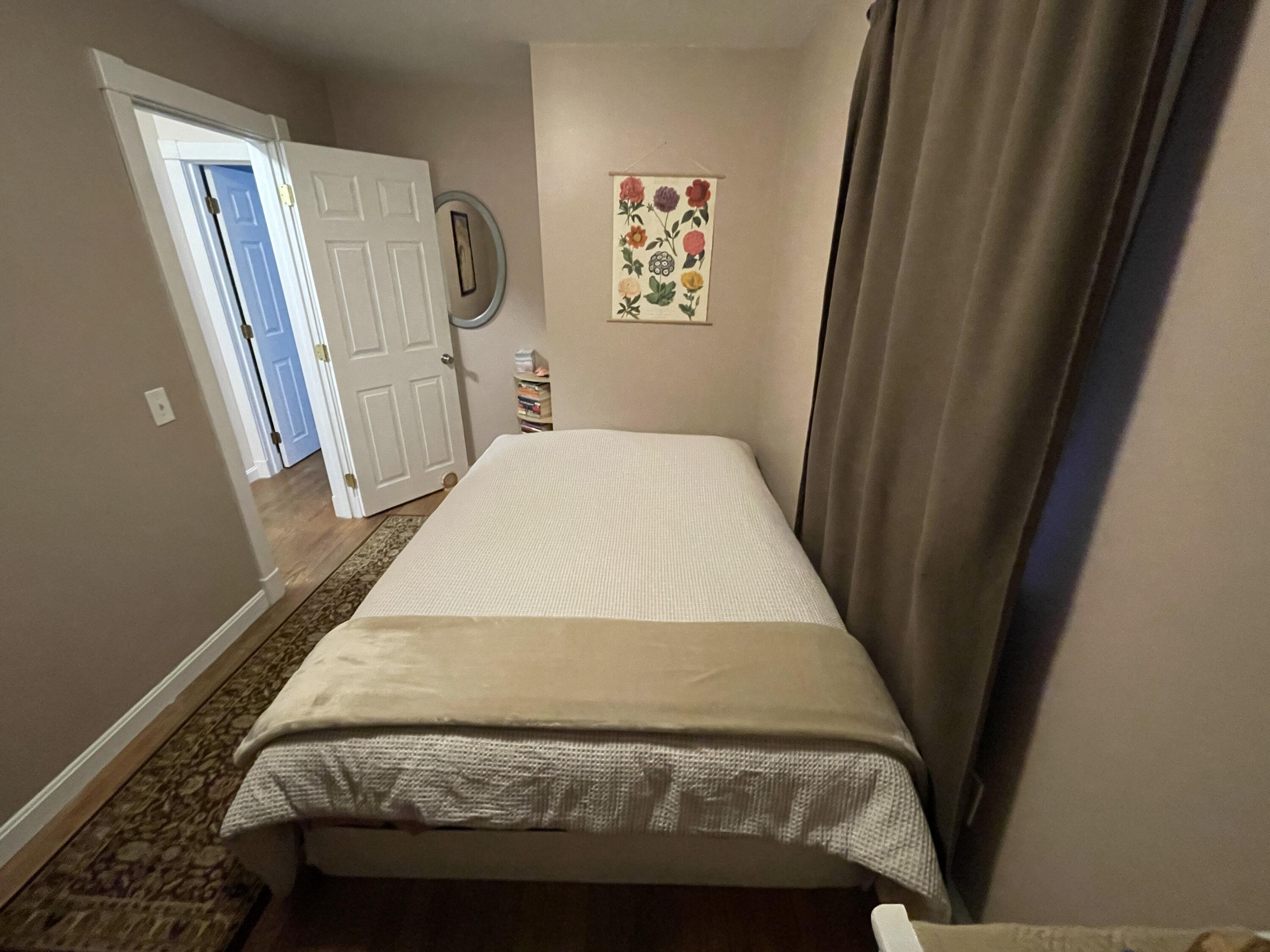 382 Main Street Ellsworth, ME 04605 - Photo 10 of 15 IMG_8703