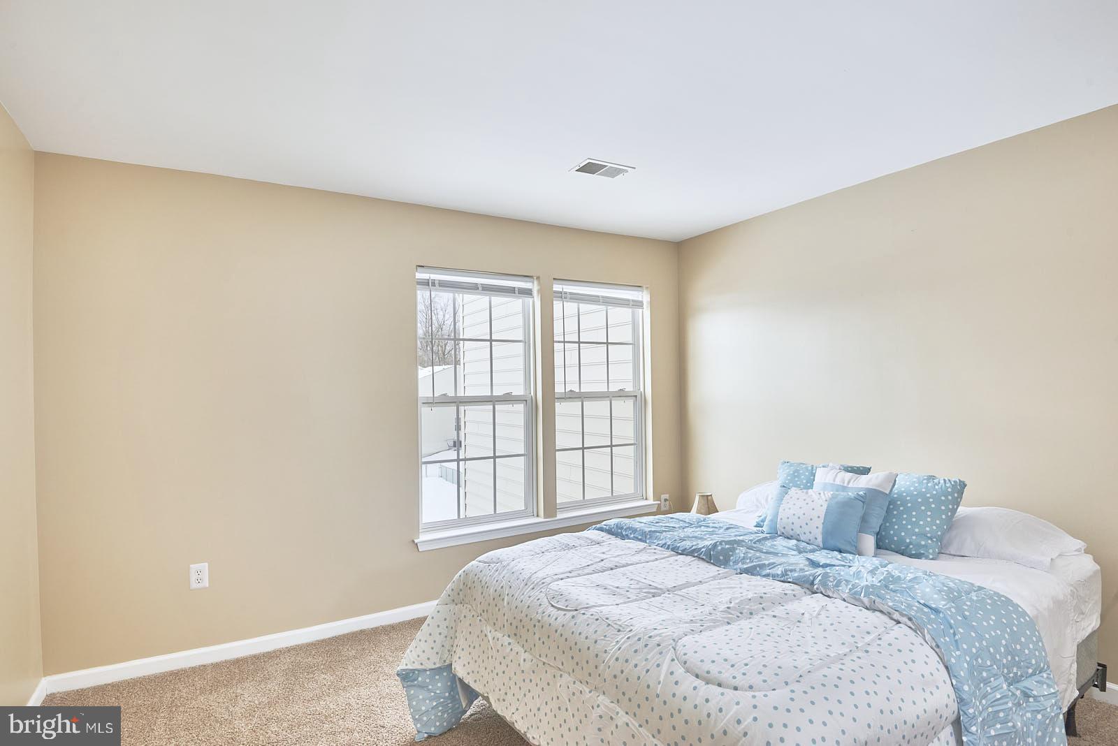 2001 Orchard View Road Reading, PA 19606 - Photo 22 of 28 Bedroom