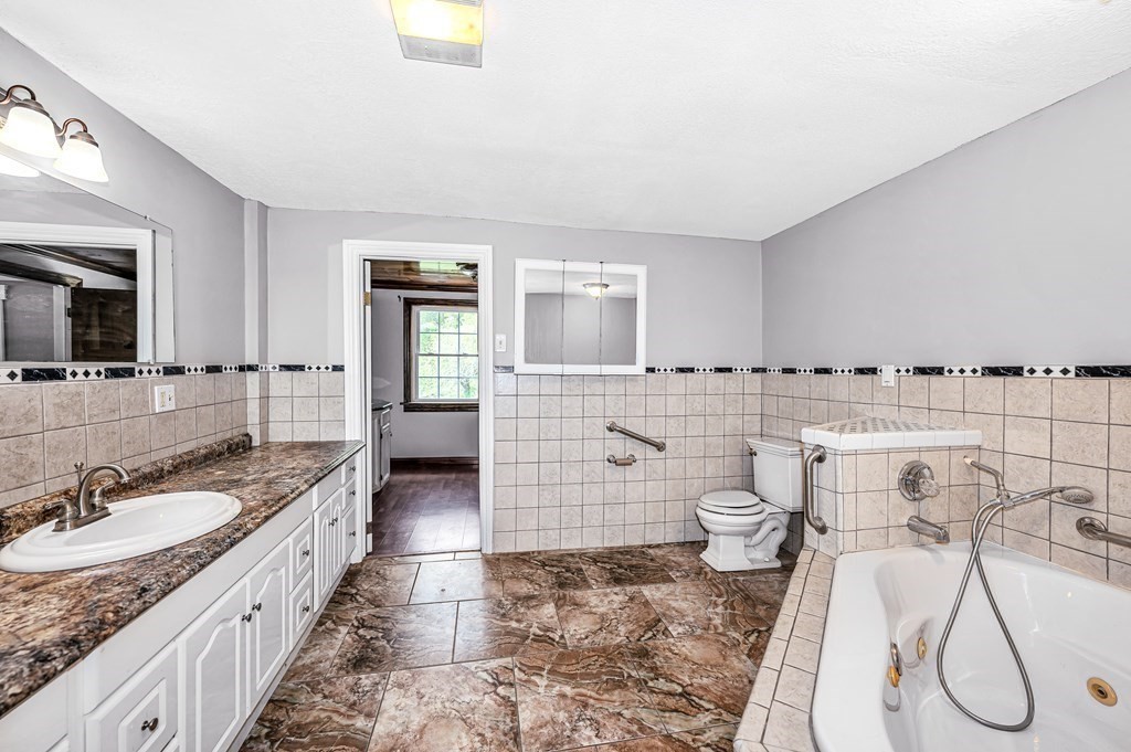 490 Westfield Road Russell, MA 01071 - Photo 23 of 42 Gallery Image 23