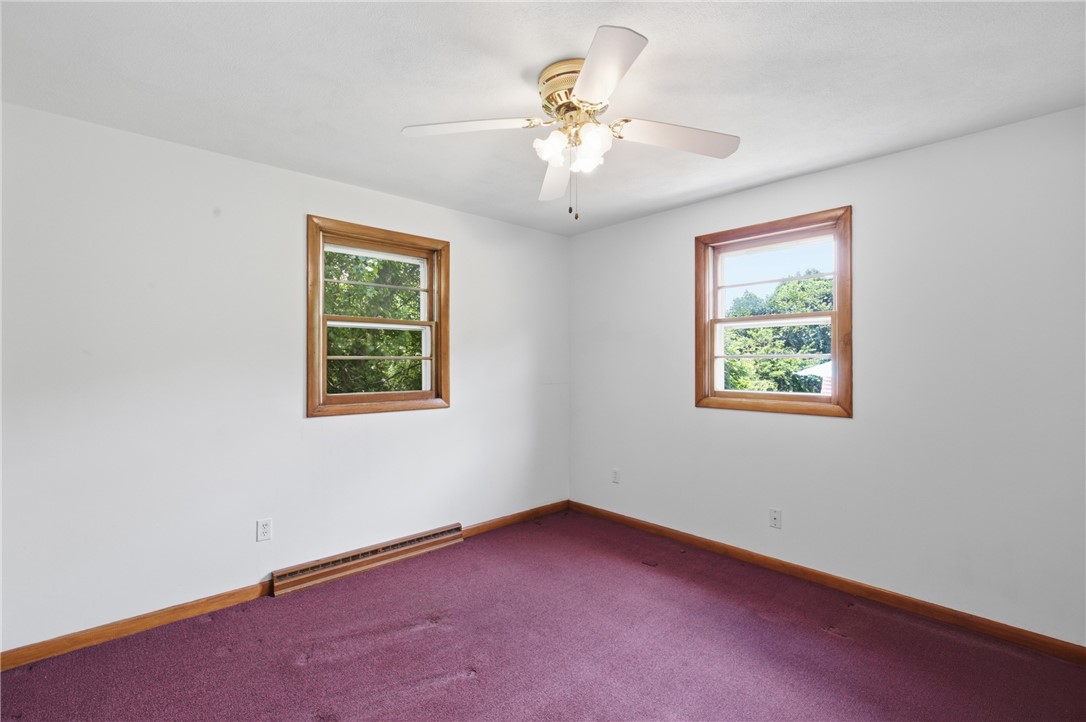 251 Madeleine Avenue Woonsocket, RI 02895 - Photo 17 of 44