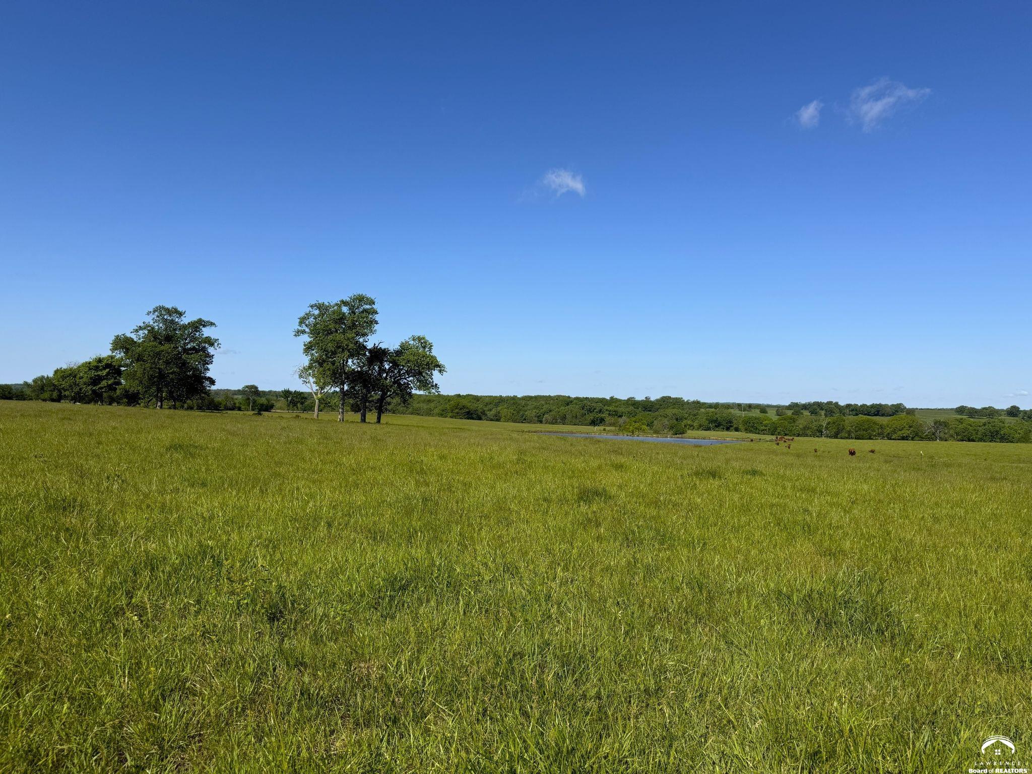 58 East 900 Road Baldwin City, KS 66006 - Photo 17 of 22