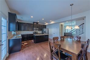 1812 Rutgers Lane Franklin Park, PA 15143 - Photo 7 of 23