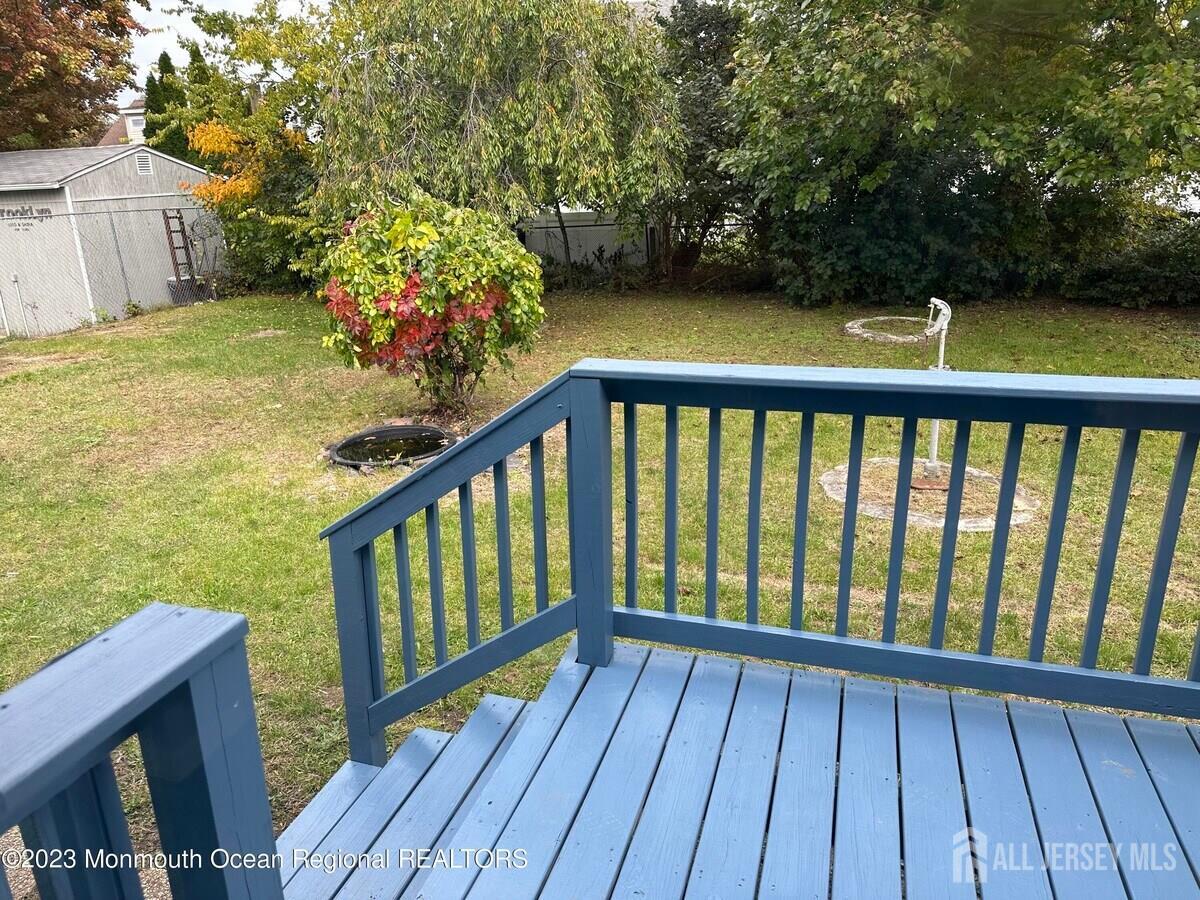 101 Perry Street Keyport, NJ 07735 - Photo 3 of 5
