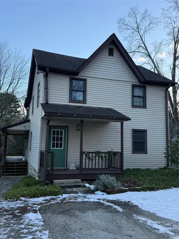 $3,100 | 55 Hillside Avenue, Katonah, NY 10536