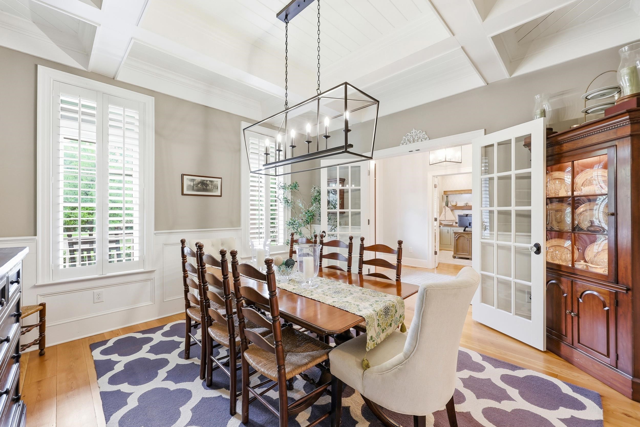 413 Silver Creek Lane Murrells Inlet, SC 29576 - Photo 13 of 86