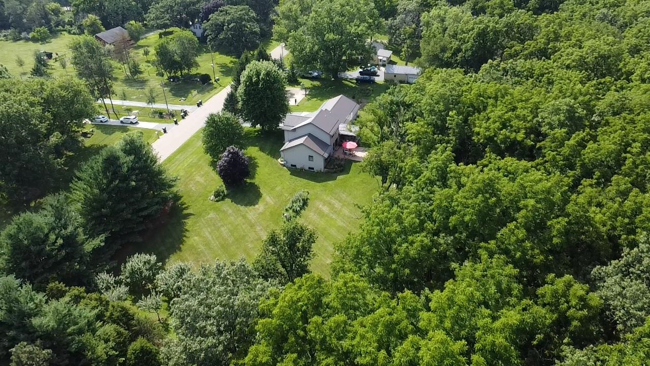 5352 North River Road Janesville, WI 53545 - Photo 61 of 84