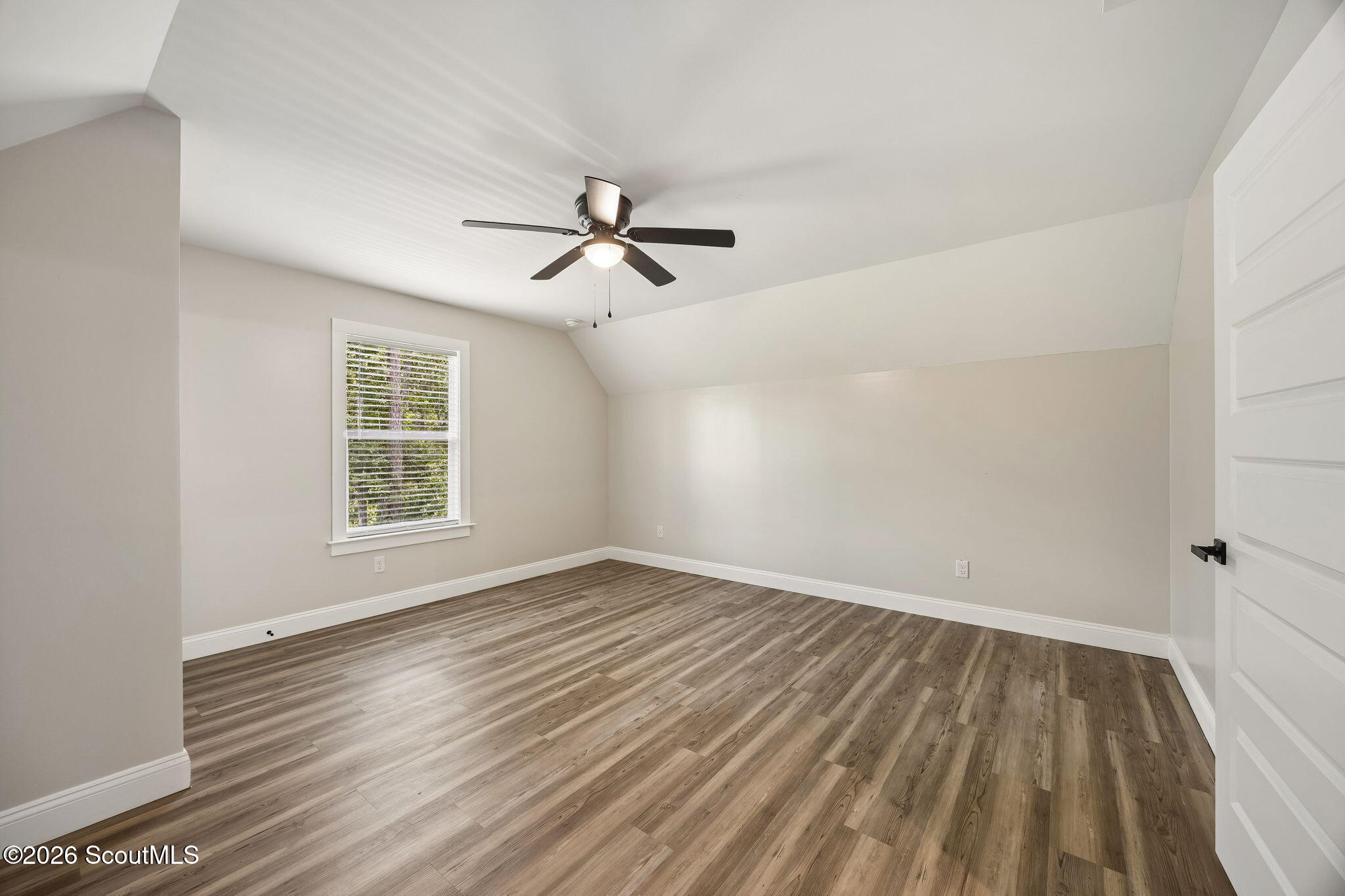 7097 Harrietts Bluff Road Woodbine, GA 31569 - Photo 58 of 79 54-web-or-mls-7097 Harrirtts Bluff Rd (1