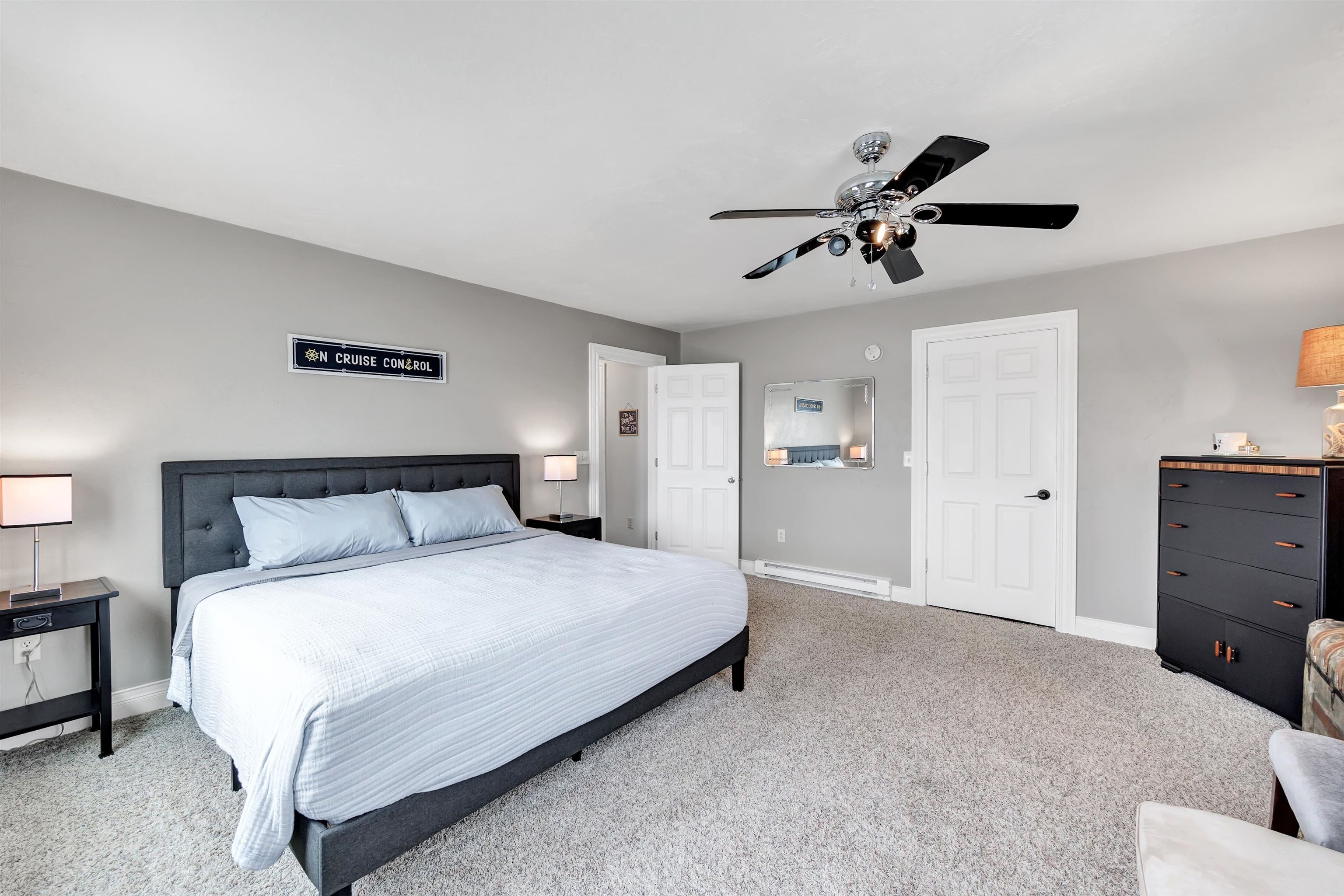 3904 Sand Bay Point Road Sturgeon Bay, WI 54235 - Photo 20 of 45