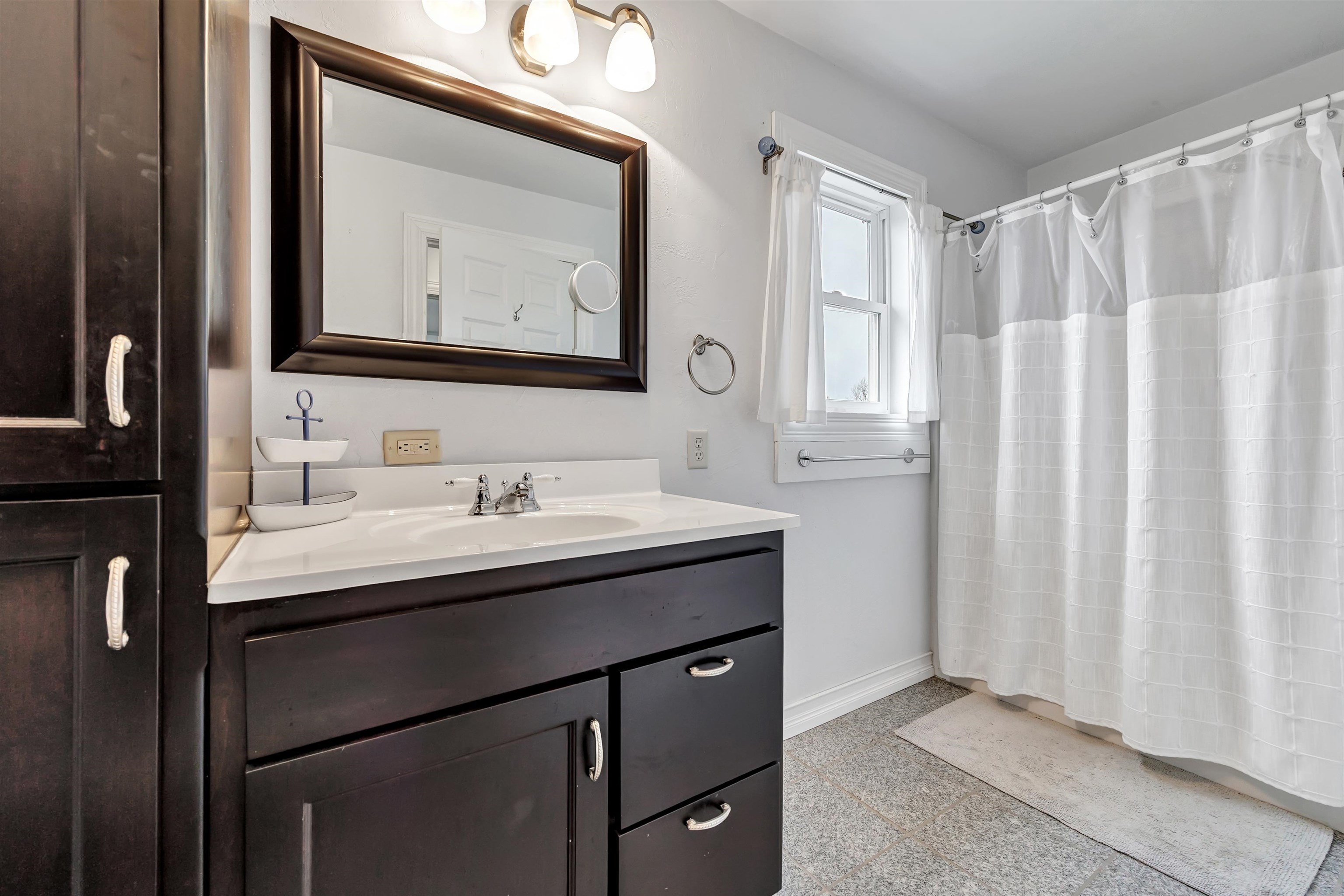 3904 Sand Bay Point Road Sturgeon Bay, WI 54235 - Photo 23 of 45