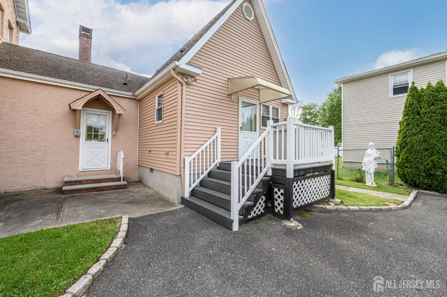 1120 Madison Hill Road Clark, NJ 07066 - Photo 43 of 51