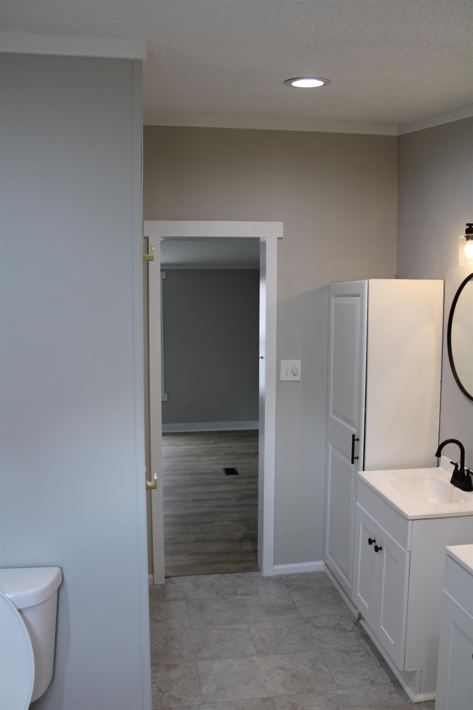 1781 Dixie Court Loris, SC 29569 - Photo 8 of 21
