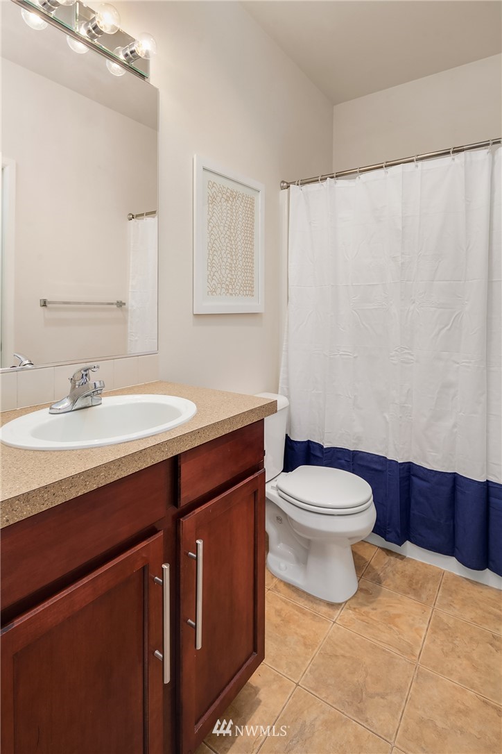 4413 Roxanna Loop Southeast Lacey, WA 98503 - Photo 13 of 17 Gallery Image 13