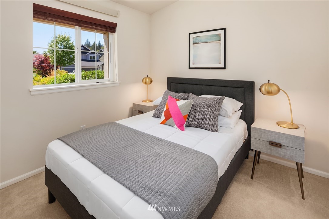 4413 Roxanna Loop Southeast Lacey, WA 98503 - Photo 14 of 17 Gallery Image 14