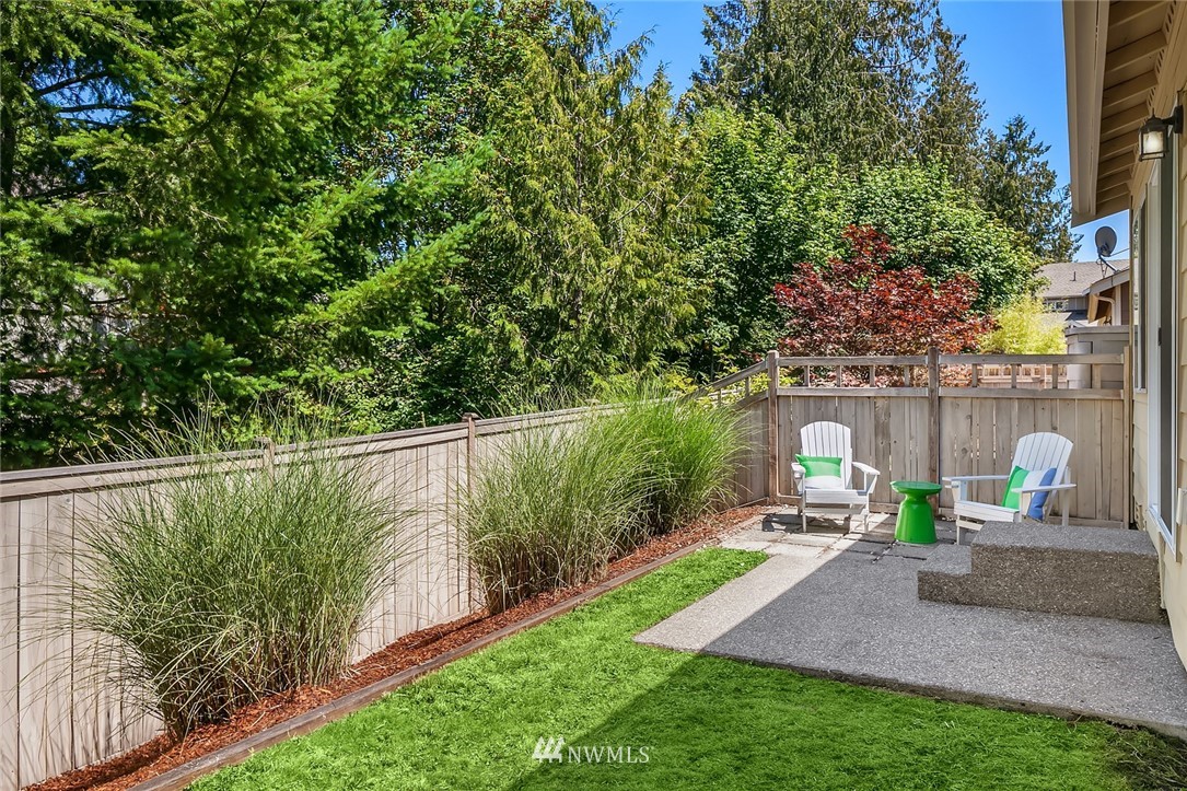 4413 Roxanna Loop Southeast Lacey, WA 98503 - Photo 15 of 17 Gallery Image 15