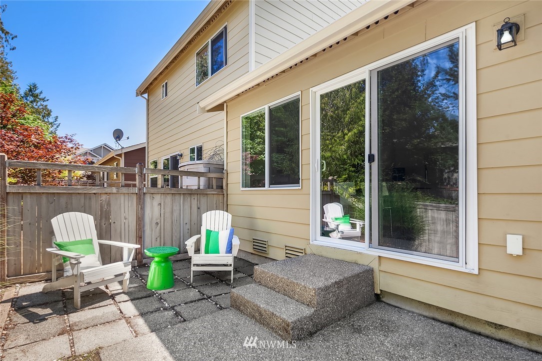 4413 Roxanna Loop Southeast Lacey, WA 98503 - Photo 16 of 17 Gallery Image 16