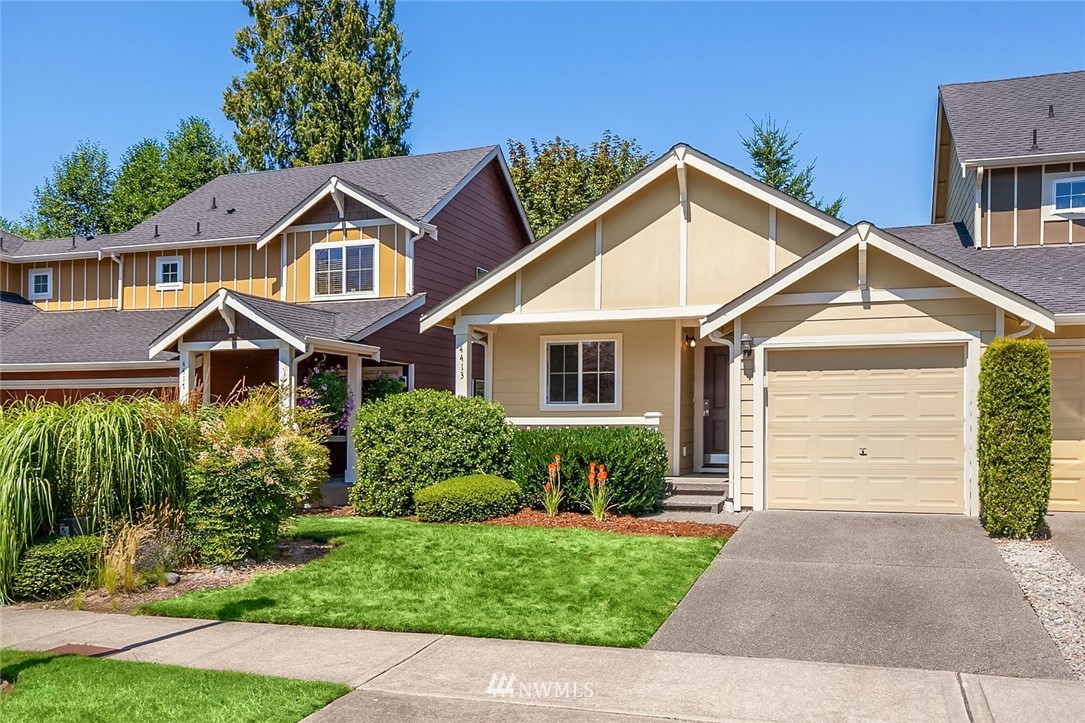 4413 Roxanna Loop Southeast Lacey, WA 98503 - Photo 17 of 17 Gallery Image 17