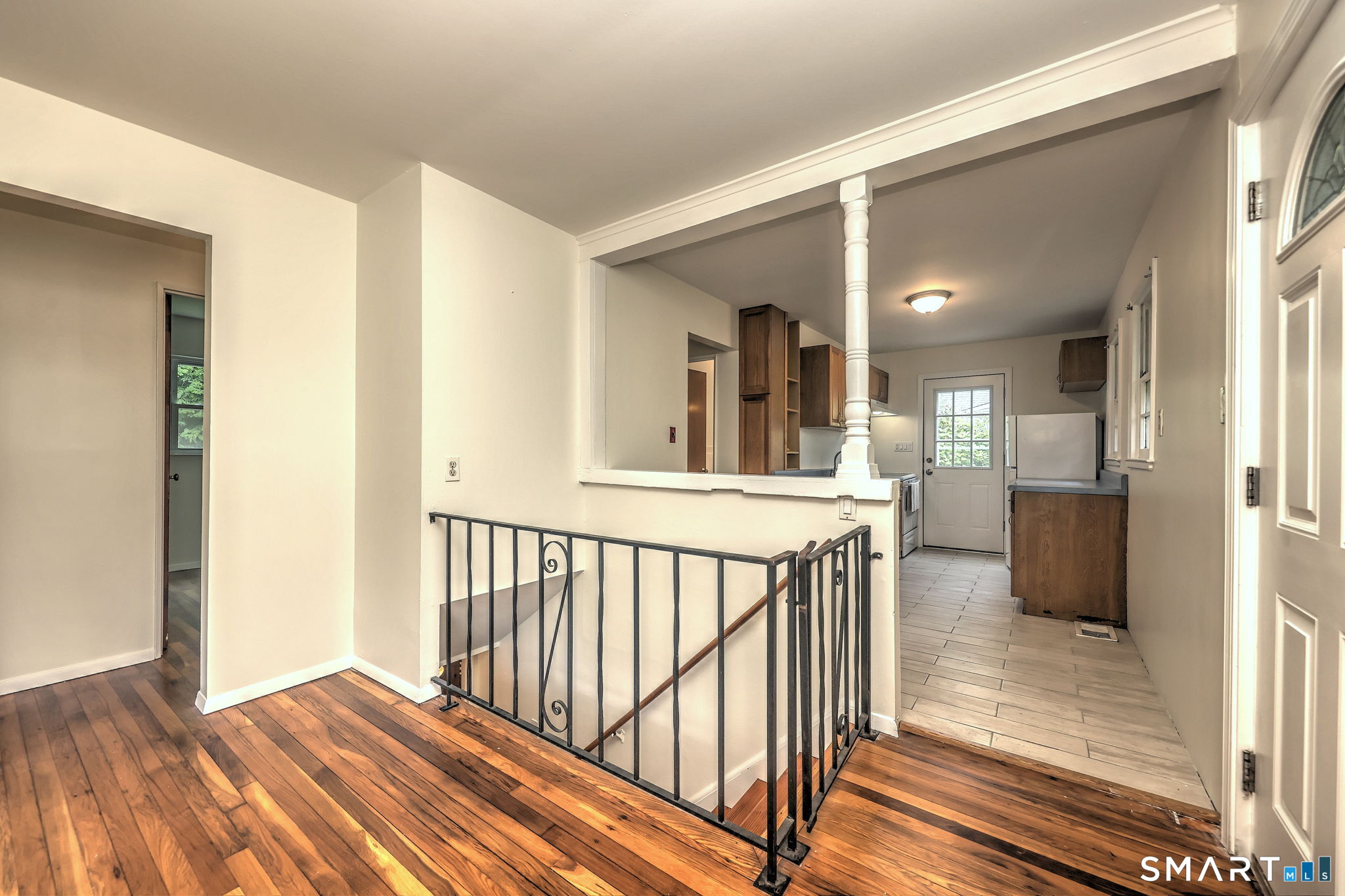49 Brookdale Road Seymour, CT 06483 - Photo 11 of 38 Gallery Image 11
