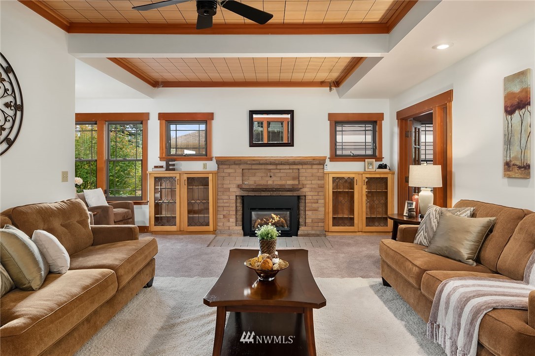 116 North 50th Street Seattle, WA 98103 - Photo 11 of 25 Gallery Image 11
