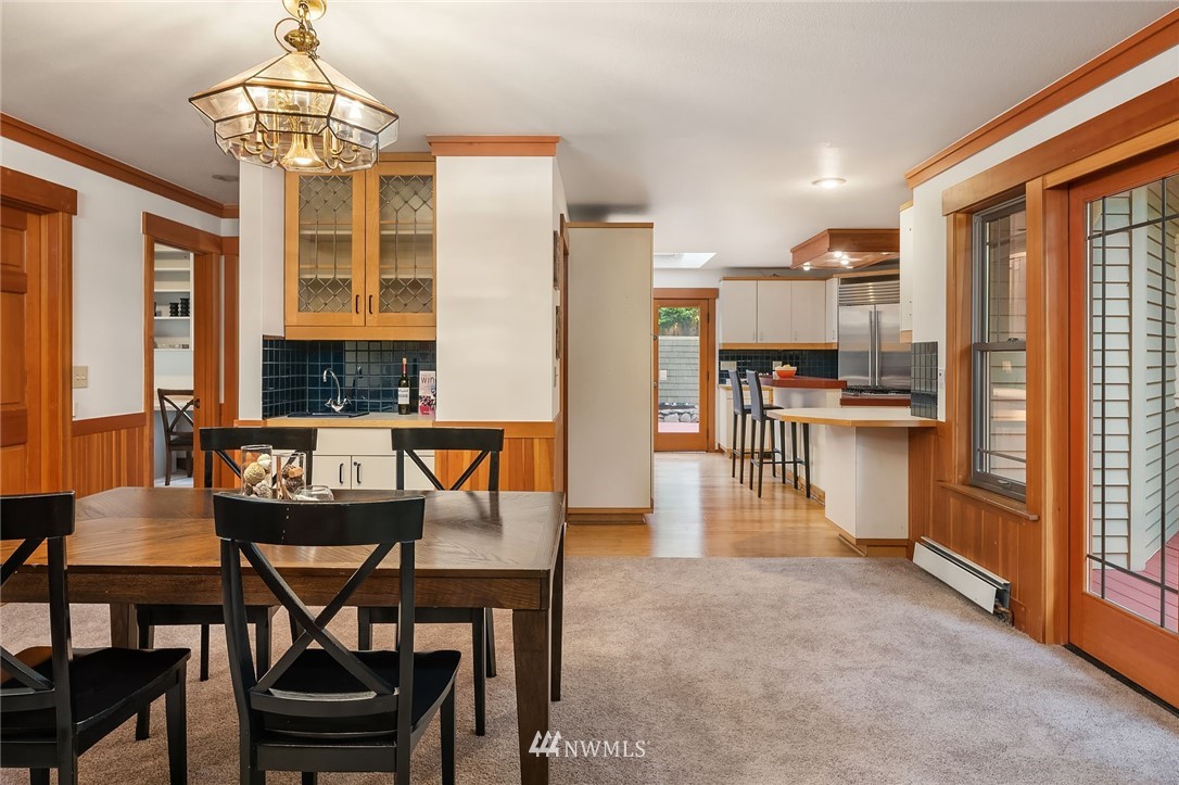 116 North 50th Street Seattle, WA 98103 - Photo 12 of 25 Gallery Image 12
