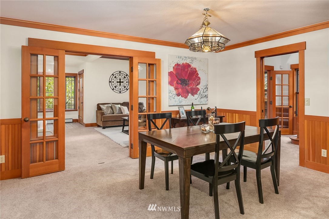 116 North 50th Street Seattle, WA 98103 - Photo 13 of 25 Gallery Image 13