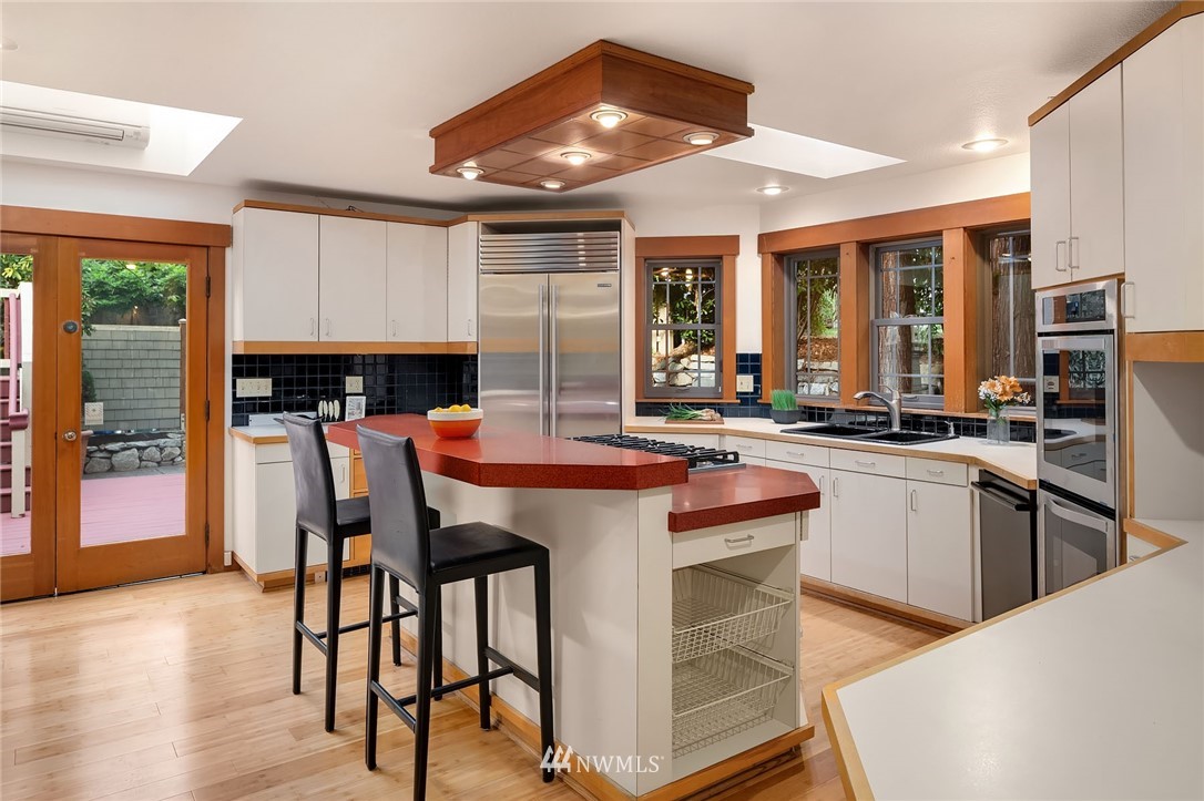 116 North 50th Street Seattle, WA 98103 - Photo 14 of 25 Gallery Image 14