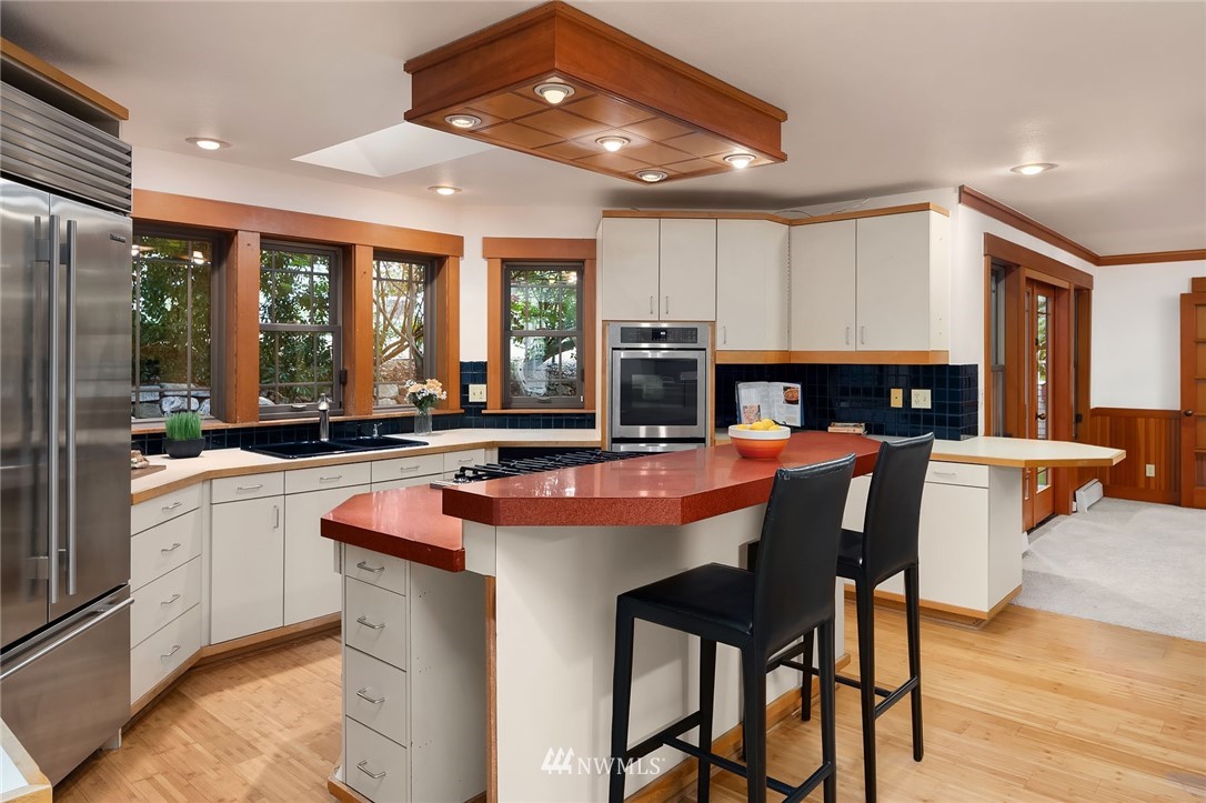 116 North 50th Street Seattle, WA 98103 - Photo 15 of 25 Gallery Image 15