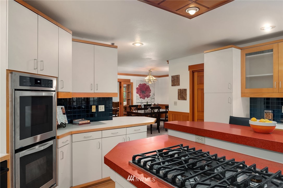 116 North 50th Street Seattle, WA 98103 - Photo 16 of 25 Gallery Image 16