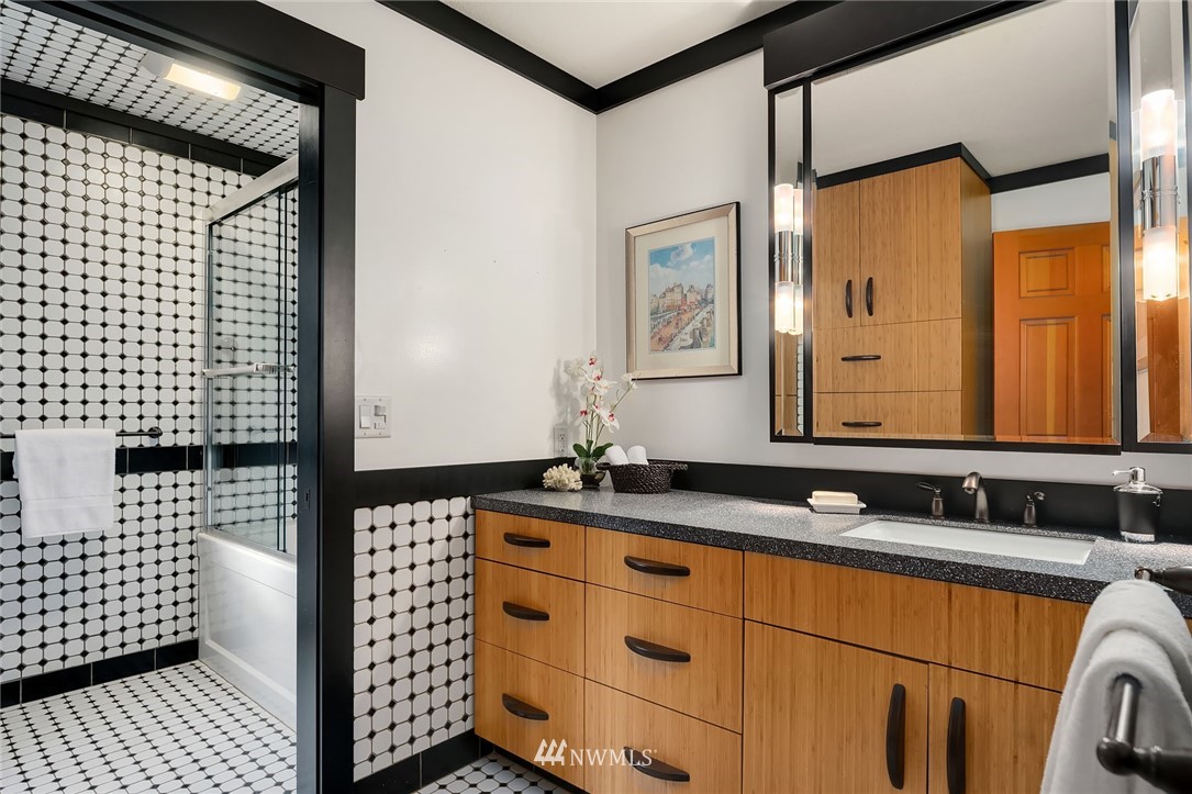 116 North 50th Street Seattle, WA 98103 - Photo 18 of 25 Gallery Image 18