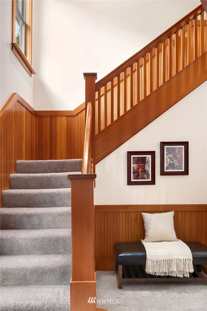 116 North 50th Street Seattle, WA 98103 - Photo 19 of 25 Gallery Image 19