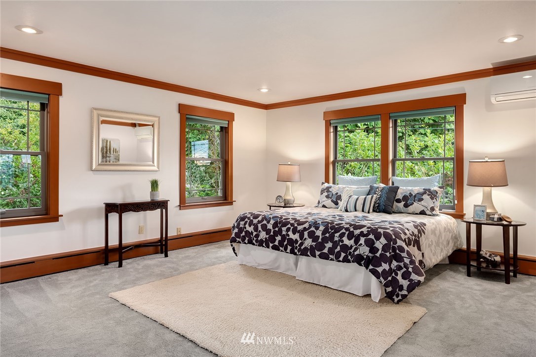116 North 50th Street Seattle, WA 98103 - Photo 20 of 25 Gallery Image 20