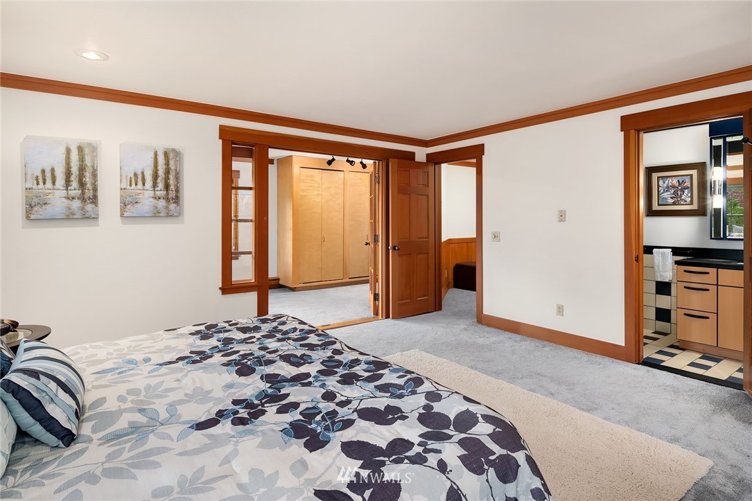 116 North 50th Street Seattle, WA 98103 - Photo 21 of 25 Gallery Image 21