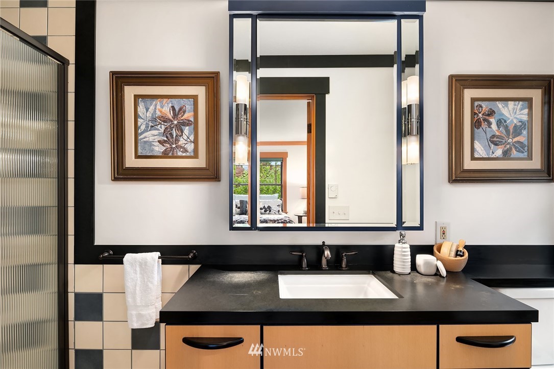 116 North 50th Street Seattle, WA 98103 - Photo 22 of 25 Gallery Image 22