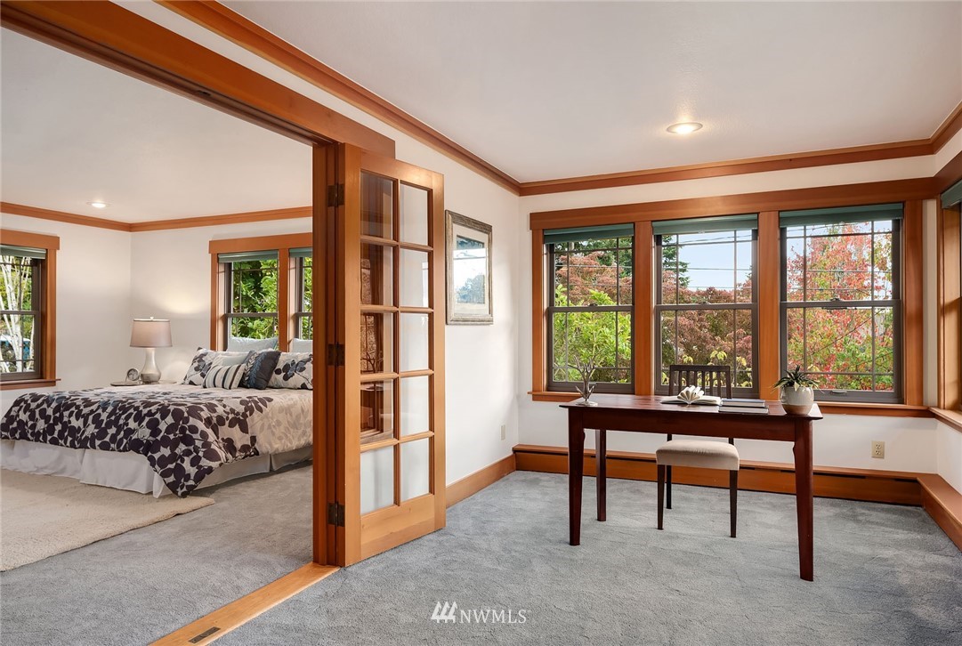 116 North 50th Street Seattle, WA 98103 - Photo 23 of 25 Gallery Image 23