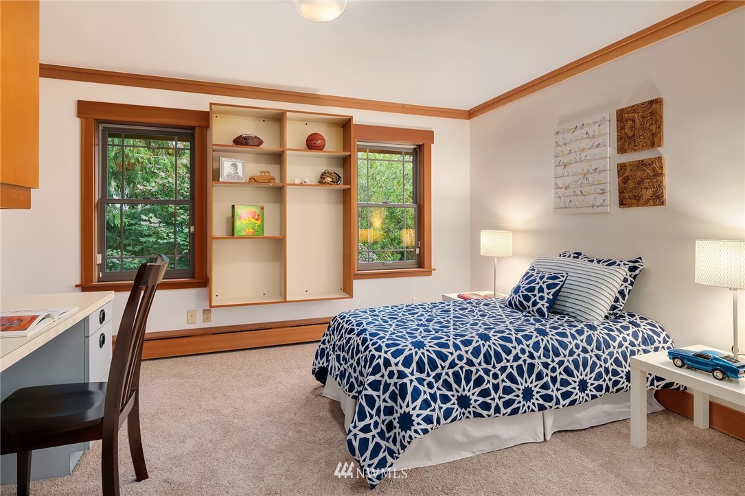 116 North 50th Street Seattle, WA 98103 - Photo 24 of 25 Gallery Image 24