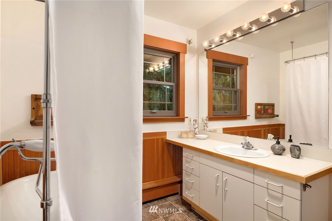 116 North 50th Street Seattle, WA 98103 - Photo 25 of 25 Gallery Image 25