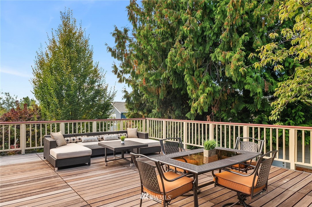 116 North 50th Street Seattle, WA 98103 - Photo 5 of 25 Gallery Image 5