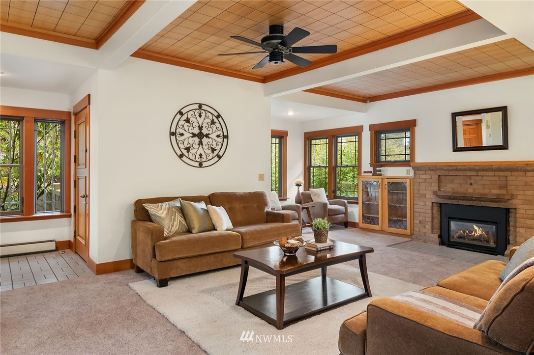 116 North 50th Street Seattle, WA 98103 - Photo 8 of 25 Gallery Image 8