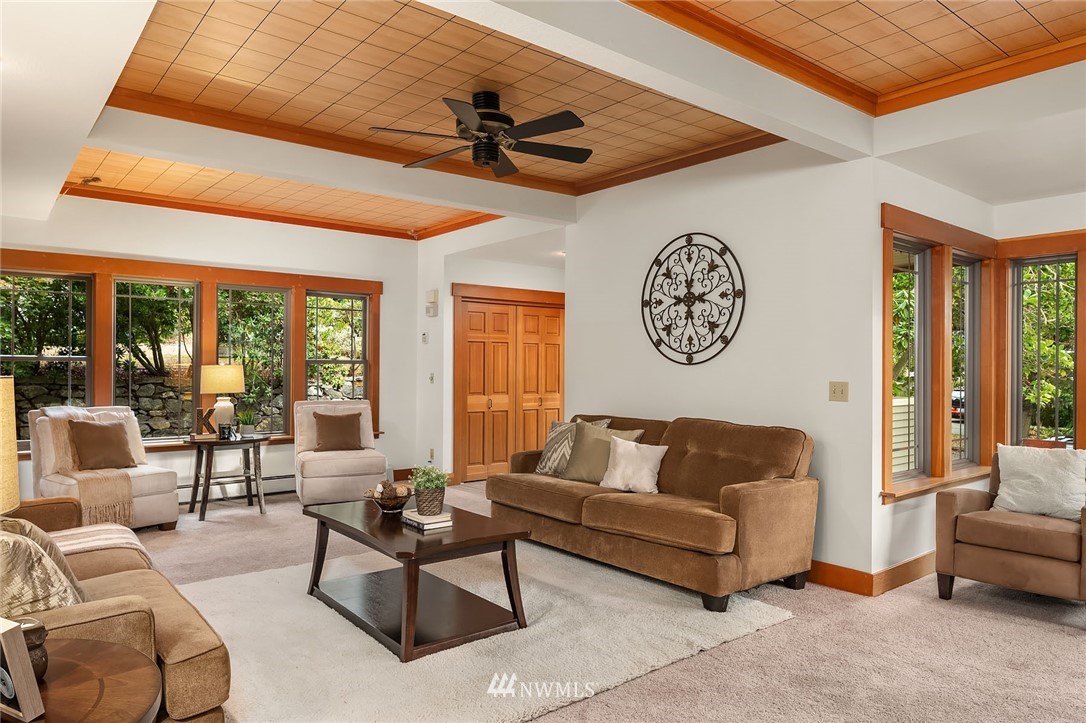 116 North 50th Street Seattle, WA 98103 - Photo 9 of 25 Gallery Image 9