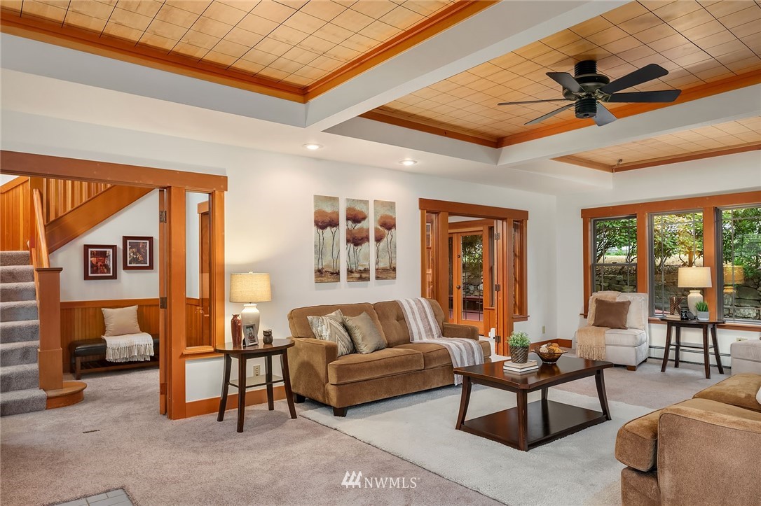 116 North 50th Street Seattle, WA 98103 - Photo 10 of 25 Gallery Image 10