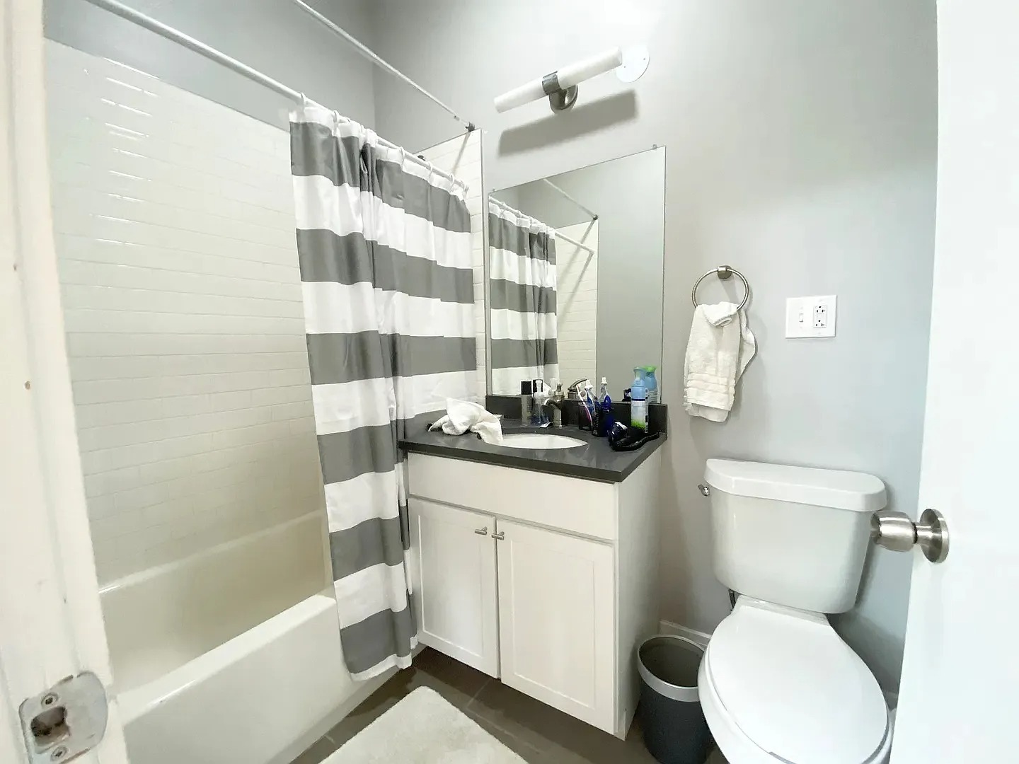 2129 North Racine Avenue Chicago, IL 60614 - Photo 17 of 27