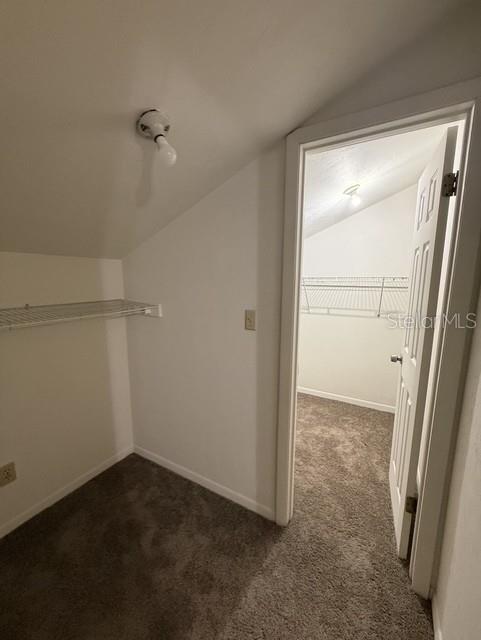 1824 Southwest 67th Terrace Gainesville, FL 32607 - Photo 3 of 13 Gallery Image 3