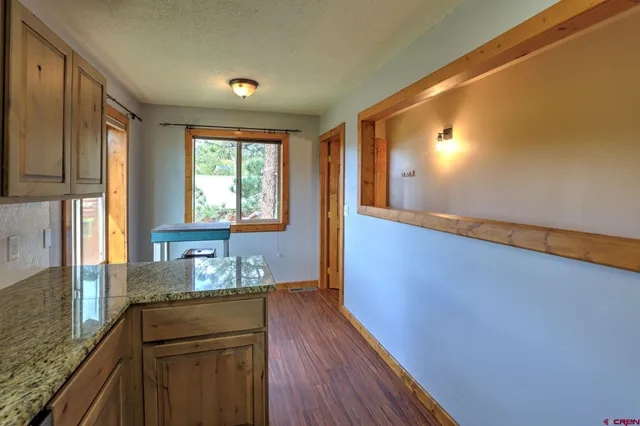 $499,500 | 398 Monte Vista Drive, Pagosa Springs, CO 81147